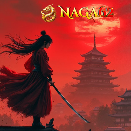 NAGA62 | Pusat Agen Slot Viral Mobile Online Sumber Cuan 2026